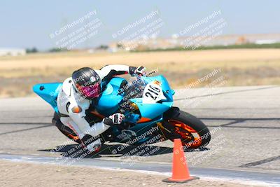 media/Aug-06-2023-TrackDaz (Sun) [[ac7f4f6367]]/A Group/cotton corners/